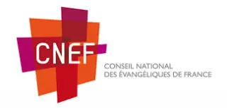 DÉCOUVRIR Le CNEF