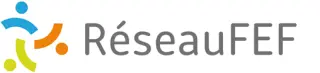 DÉCOUVIR Le Reseau FEF