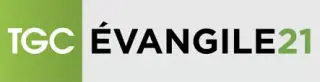 DÉCOUVRIR EVANGILE21